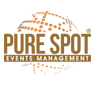 purespot.org icon