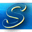 puresteel-records.com icon