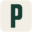 puresunfarms.com icon
