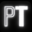 puretaboo.org icon