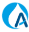 Puretal logo