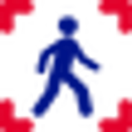 PureTech Systems logo