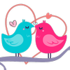 puretl.com icon