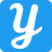 puretopics.com icon