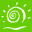 puretrim.com icon