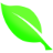 purevanilla.co icon