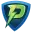 purewatercraft.com icon