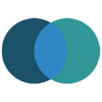 purewatergroup.com icon
