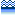 purewaterproducts.com icon