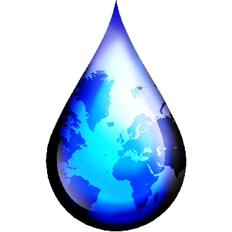 purewaterwarriors.club icon