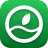 purewavecbd.com icon