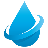 pureweb.co.nz icon