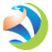 purewebng.com icon