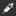 purewebpower.com icon