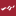 purewestrealestate.com icon