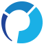 purewhitening.cz icon