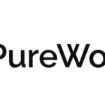 purewoningen.be icon