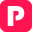 pureworkflow.io icon