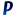 Purex logo