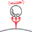 Purgatory Golf Club logo