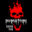 purgatoryscreampark.com icon