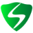 purgen.net icon