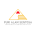 purialamsentosa.com icon