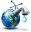 purification-eau.com icon