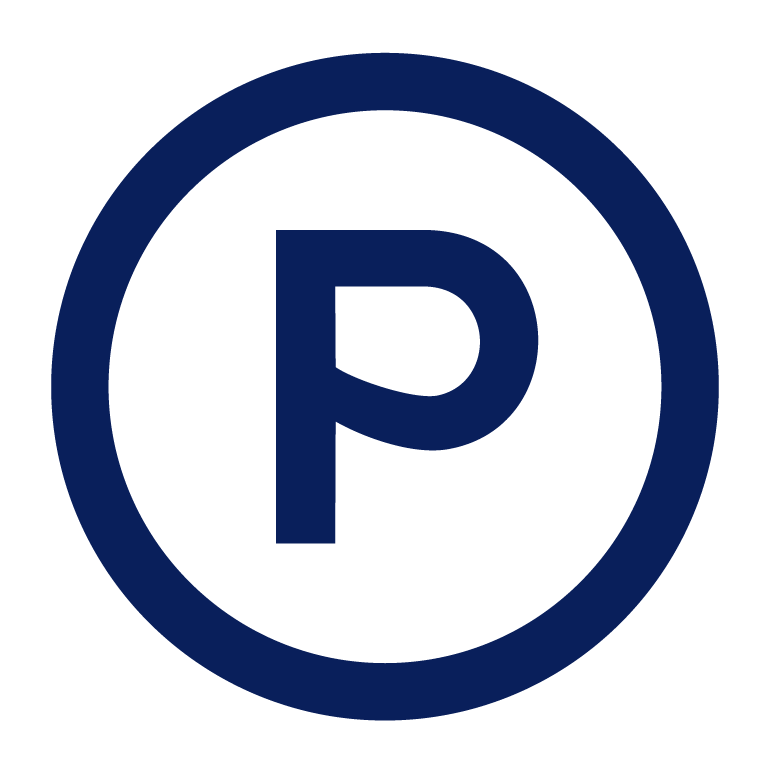 purificatta.com.br icon