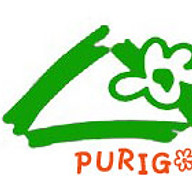 purigolf.com icon