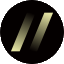 purilighting.com icon