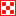purina.ch icon