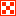 purina.com.au icon