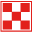 purinapetcare.co.kr icon