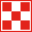 Purinashop logo