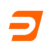 purios.com icon