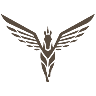 purissima.com icon