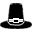 puritan-magazine.com icon