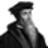 puritanboard.com icon