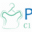 Puritan Cleaners & Laundry logo