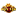 puritandocumentary.com icon
