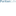 puritanlifeinsurance.com icon