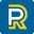 puritanrestoration.net icon