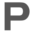 purite.com icon