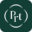 Purito logo