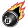 puritogel88-lompat.site icon