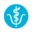 purityispossible.com icon