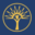 puritylife.com icon