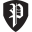 Purity Cleaning logo