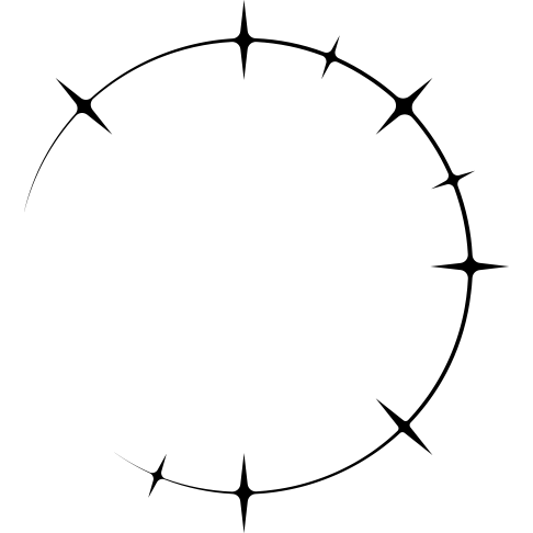 purityringthing.com icon
